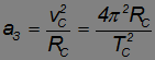 5. Law of Universal Gravitation, Keplers Laws, Gravitational Forces, Cosmic Velocities