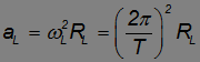 5. Law of Universal Gravitation, Keplers Laws, Gravitational Forces, Cosmic Velocities