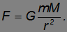 5. Law of Universal Gravitation, Keplers Laws, Gravitational Forces, Cosmic Velocities