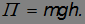 5. Law of Universal Gravitation, Keplers Laws, Gravitational Forces, Cosmic Velocities
