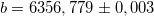 5. Law of Universal Gravitation, Keplers Laws, Gravitational Forces, Cosmic Velocities