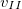 5. Law of Universal Gravitation, Keplers Laws, Gravitational Forces, Cosmic Velocities