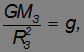 5. Law of Universal Gravitation, Keplers Laws, Gravitational Forces, Cosmic Velocities
