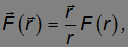 5. Law of Universal Gravitation, Keplers Laws, Gravitational Forces, Cosmic Velocities