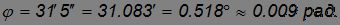 5. Law of Universal Gravitation, Keplers Laws, Gravitational Forces, Cosmic Velocities