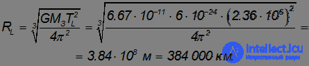 5. Law of Universal Gravitation, Keplers Laws, Gravitational Forces, Cosmic Velocities