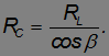 5. Law of Universal Gravitation, Keplers Laws, Gravitational Forces, Cosmic Velocities