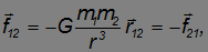 5. Law of Universal Gravitation, Keplers Laws, Gravitational Forces, Cosmic Velocities