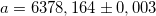 5. Law of Universal Gravitation, Keplers Laws, Gravitational Forces, Cosmic Velocities