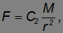 5. Law of Universal Gravitation, Keplers Laws, Gravitational Forces, Cosmic Velocities