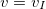 5. Law of Universal Gravitation, Keplers Laws, Gravitational Forces, Cosmic Velocities