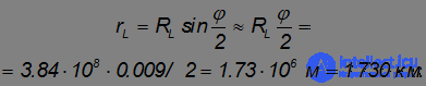 5. Law of Universal Gravitation, Keplers Laws, Gravitational Forces, Cosmic Velocities