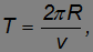 5. Law of Universal Gravitation, Keplers Laws, Gravitational Forces, Cosmic Velocities