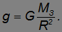 5. Law of Universal Gravitation, Keplers Laws, Gravitational Forces, Cosmic Velocities