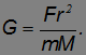5. Law of Universal Gravitation, Keplers Laws, Gravitational Forces, Cosmic Velocities