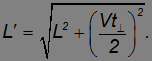 6. Elements of Special Relativity, Galilean and Lorentz Transformations, Einsteins Postulates
