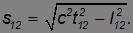 6. Elements of Special Relativity, Galilean and Lorentz Transformations, Einsteins Postulates