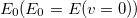 6. Elements of Special Relativity, Galilean and Lorentz Transformations, Einsteins Postulates