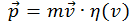 6. Elements of Special Relativity, Galilean and Lorentz Transformations, Einsteins Postulates