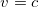 6. Elements of Special Relativity, Galilean and Lorentz Transformations, Einsteins Postulates