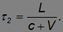 6. Elements of Special Relativity, Galilean and Lorentz Transformations, Einsteins Postulates