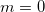 6. Elements of Special Relativity, Galilean and Lorentz Transformations, Einsteins Postulates