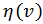6. Elements of Special Relativity, Galilean and Lorentz Transformations, Einsteins Postulates