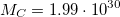 6. Elements of Special Relativity, Galilean and Lorentz Transformations, Einsteins Postulates