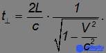 6. Elements of Special Relativity, Galilean and Lorentz Transformations, Einsteins Postulates