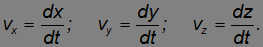 6. Elements of Special Relativity, Galilean and Lorentz Transformations, Einsteins Postulates