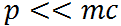 6. Elements of Special Relativity, Galilean and Lorentz Transformations, Einsteins Postulates