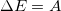 6. Elements of Special Relativity, Galilean and Lorentz Transformations, Einsteins Postulates