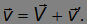 6. Elements of Special Relativity, Galilean and Lorentz Transformations, Einsteins Postulates