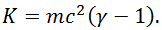 6. Elements of Special Relativity, Galilean and Lorentz Transformations, Einsteins Postulates