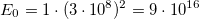 6. Elements of Special Relativity, Galilean and Lorentz Transformations, Einsteins Postulates