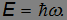 6. Elements of Special Relativity, Galilean and Lorentz Transformations, Einsteins Postulates
