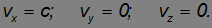 6. Elements of Special Relativity, Galilean and Lorentz Transformations, Einsteins Postulates