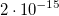 6. Elements of Special Relativity, Galilean and Lorentz Transformations, Einsteins Postulates