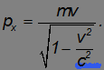 6. Elements of Special Relativity, Galilean and Lorentz Transformations, Einsteins Postulates