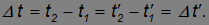 6. Elements of Special Relativity, Galilean and Lorentz Transformations, Einsteins Postulates