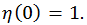 6. Elements of Special Relativity, Galilean and Lorentz Transformations, Einsteins Postulates