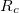6. Elements of Special Relativity, Galilean and Lorentz Transformations, Einsteins Postulates