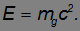 6. Elements of Special Relativity, Galilean and Lorentz Transformations, Einsteins Postulates