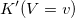 6. Elements of Special Relativity, Galilean and Lorentz Transformations, Einsteins Postulates