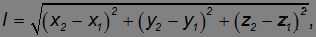 6. Elements of Special Relativity, Galilean and Lorentz Transformations, Einsteins Postulates