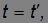 6. Elements of Special Relativity, Galilean and Lorentz Transformations, Einsteins Postulates