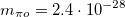 6. Elements of Special Relativity, Galilean and Lorentz Transformations, Einsteins Postulates