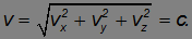 6. Elements of Special Relativity, Galilean and Lorentz Transformations, Einsteins Postulates