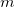 6. Elements of Special Relativity, Galilean and Lorentz Transformations, Einsteins Postulates