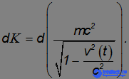 6. Elements of Special Relativity, Galilean and Lorentz Transformations, Einsteins Postulates